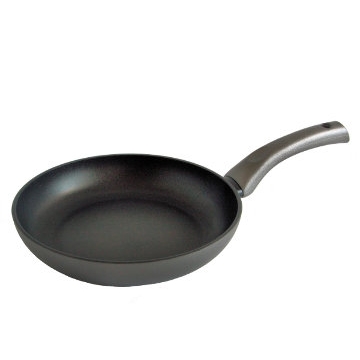 Patelnia uniwersalna "Platino" 24cm